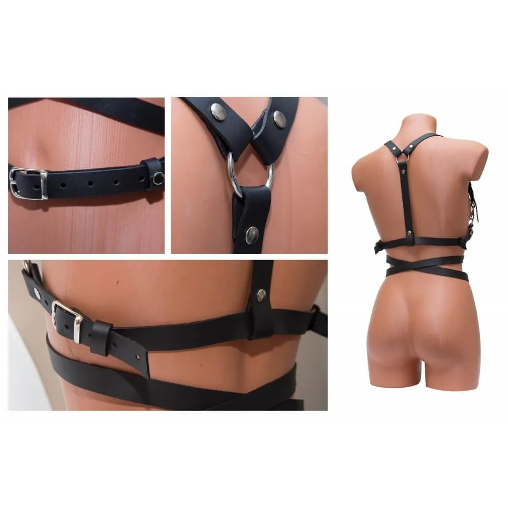 Одежда бренда Pink Rabbit в Новом Уренгое