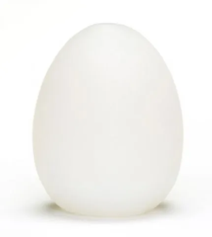 мастурбатор яйцо tenga egg brush №15, одноразовый в Новом Уренгое