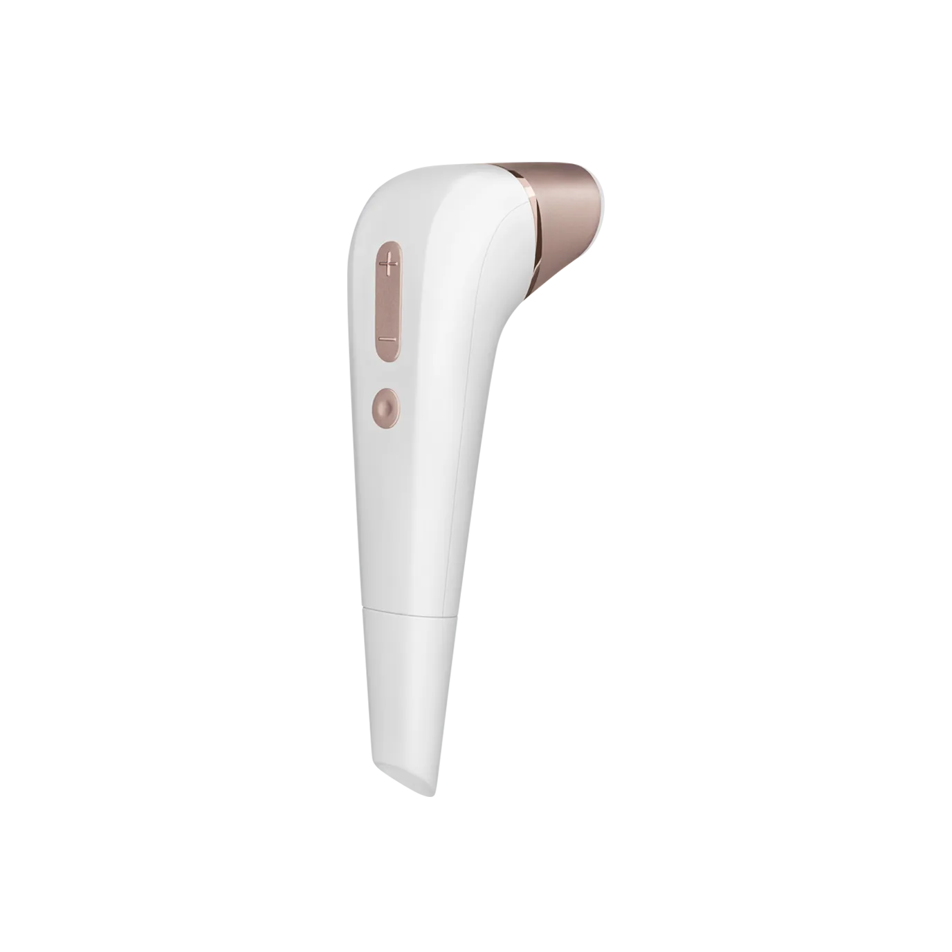 вакуумный массажер satisfyer 2 ng 015085sa в Новом Уренгое