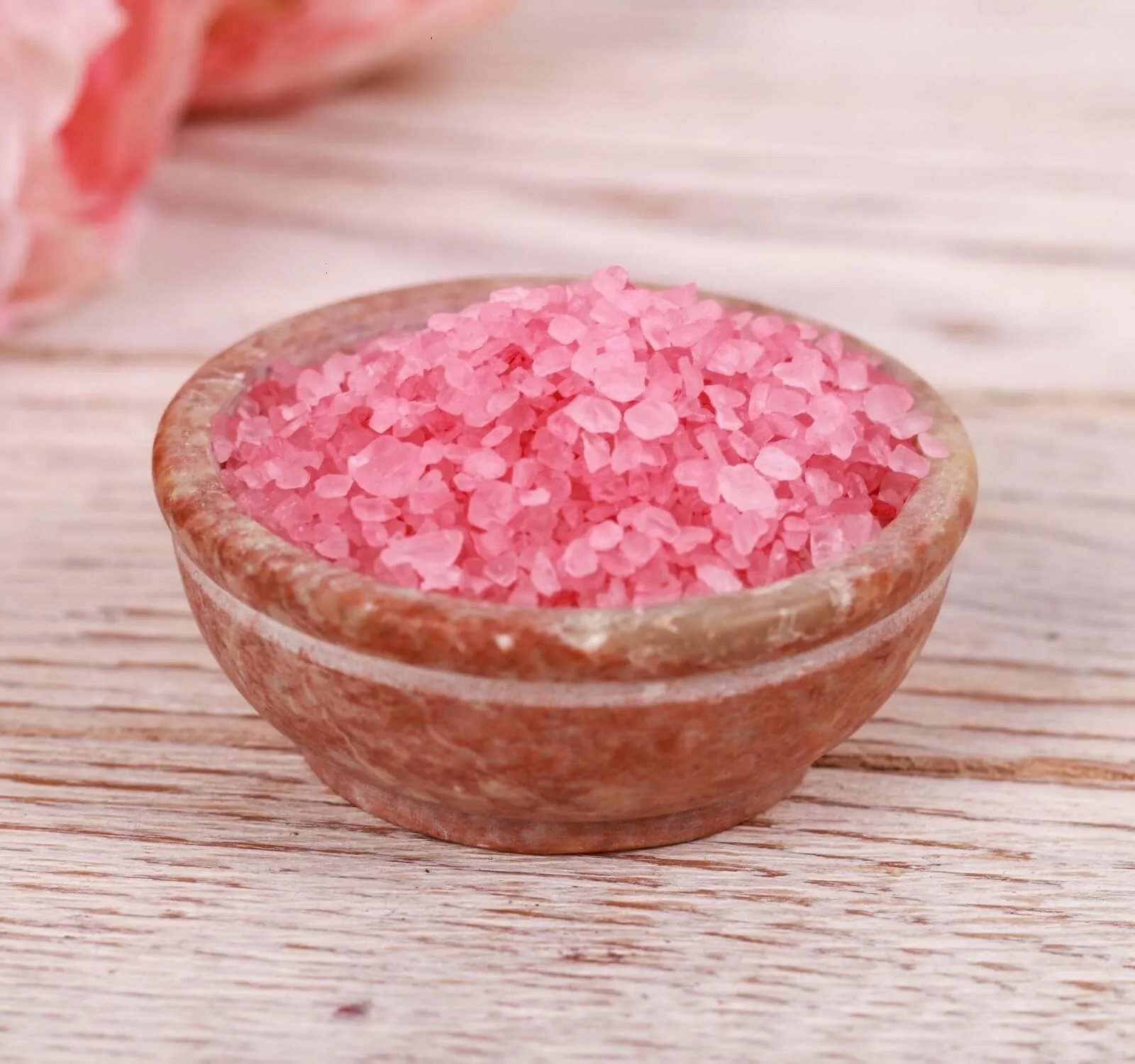 соль для ванн сима ленд самой чудесной с ароматом ягодного чизкейка, 200 г в Новом Уренгое