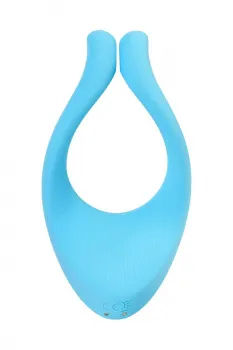 виброcтимулятор satisfyer partner multifun-1 ng 016396sa в Новом Уренгое