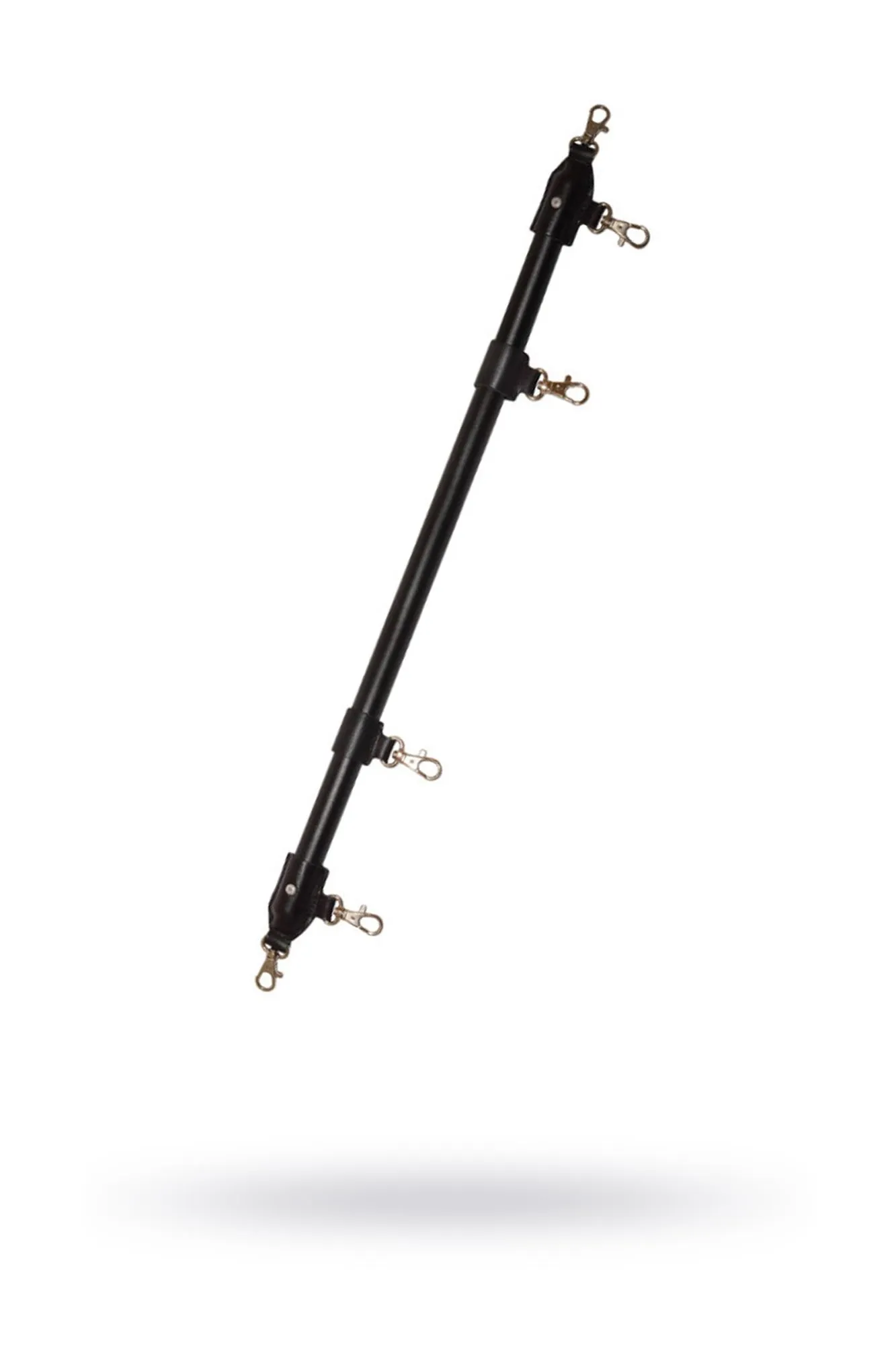 распорка sitabella, металл, черная, 50 см в Новом Уренгое