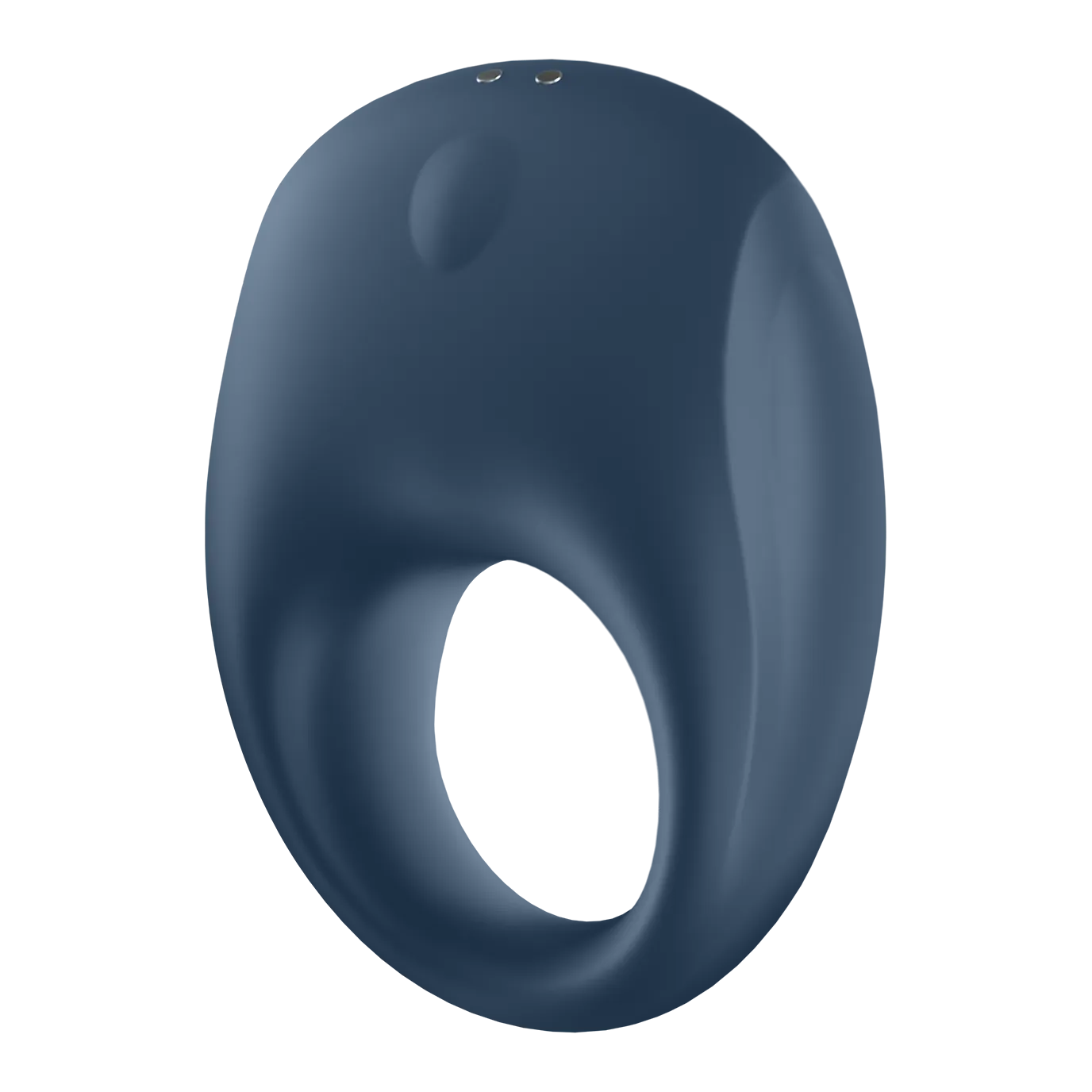 виброкольцо strong one ring 001968sa в Новом Уренгое