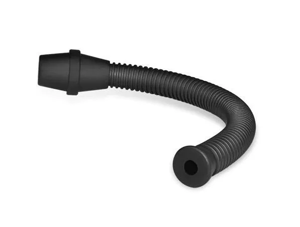 вакуумная помпа lovetoy maximizer worx vx1 pussy, прозрачная в Новом Уренгое