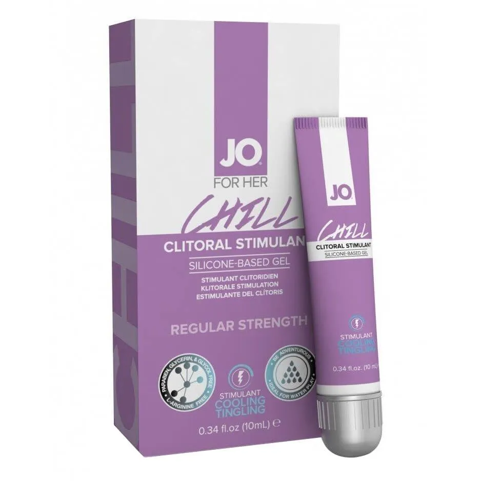 набор для неё 15000 в Новом Уренгое