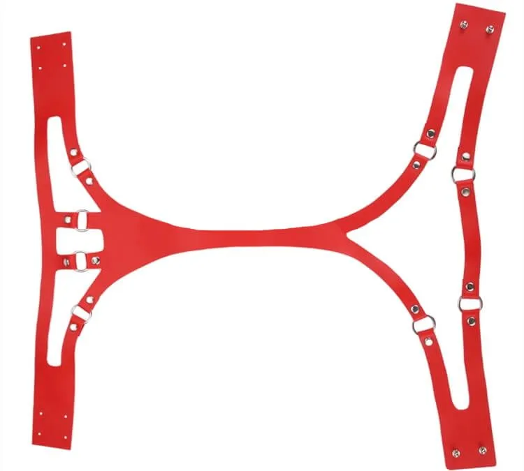 Одежда бренда Pink Rabbit в Новом Уренгое