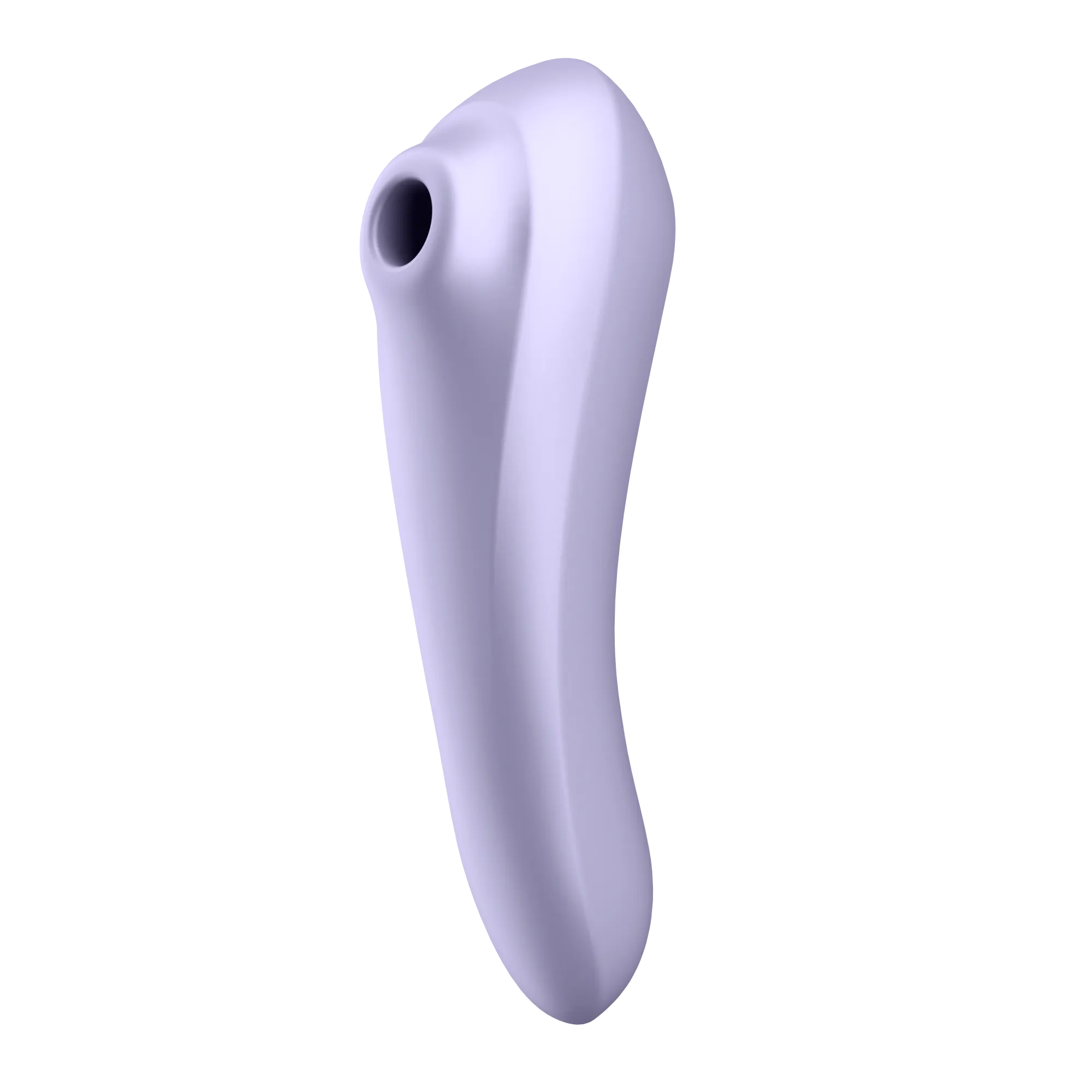 вакуумный массажер satisfyer dual pleasure mauve 003108sa в Новом Уренгое