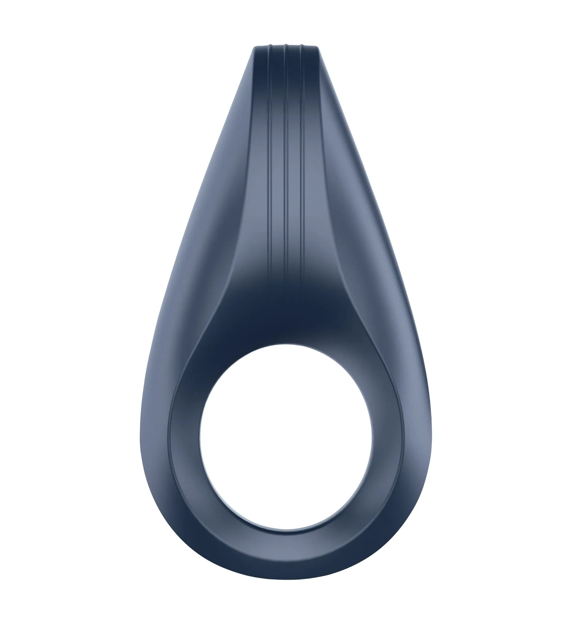 виброкольцо satisfyer rings 1 000879sa в Новом Уренгое