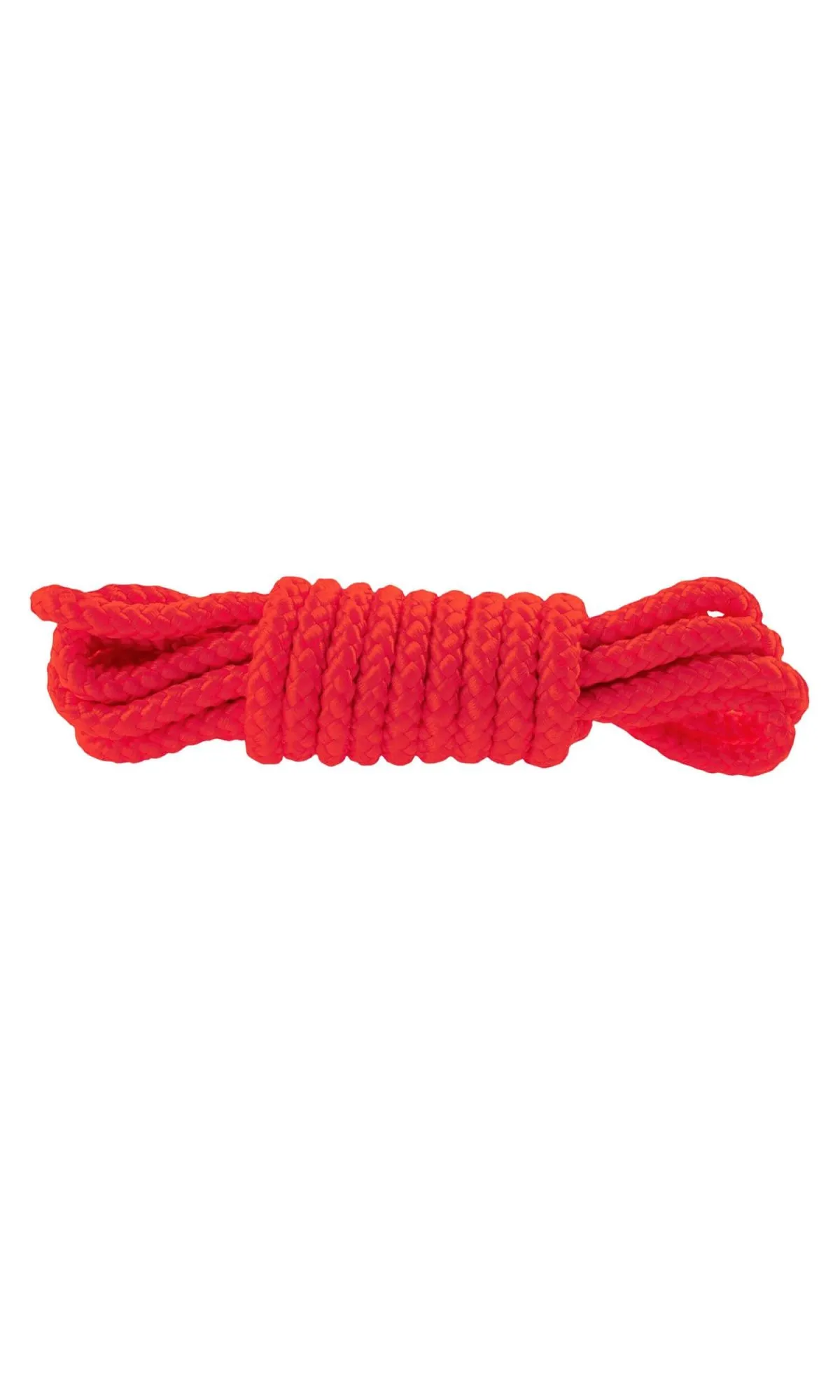 бдсм набор pipedream lover's bondage kit, красный в Новом Уренгое