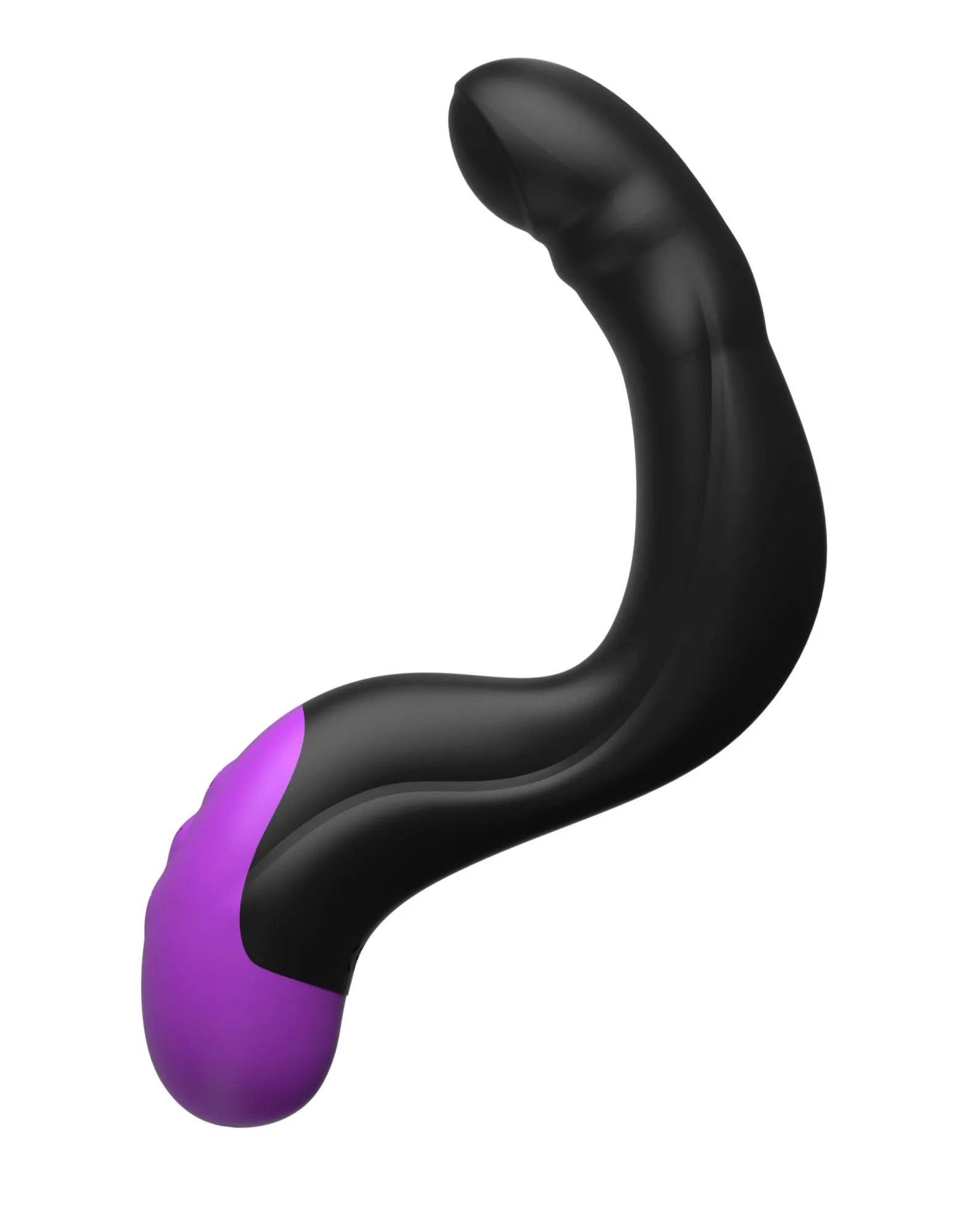 стимулятор простаты с вибрацией hyper-pulse p-spot pipedream 479223pd в Новом Уренгое