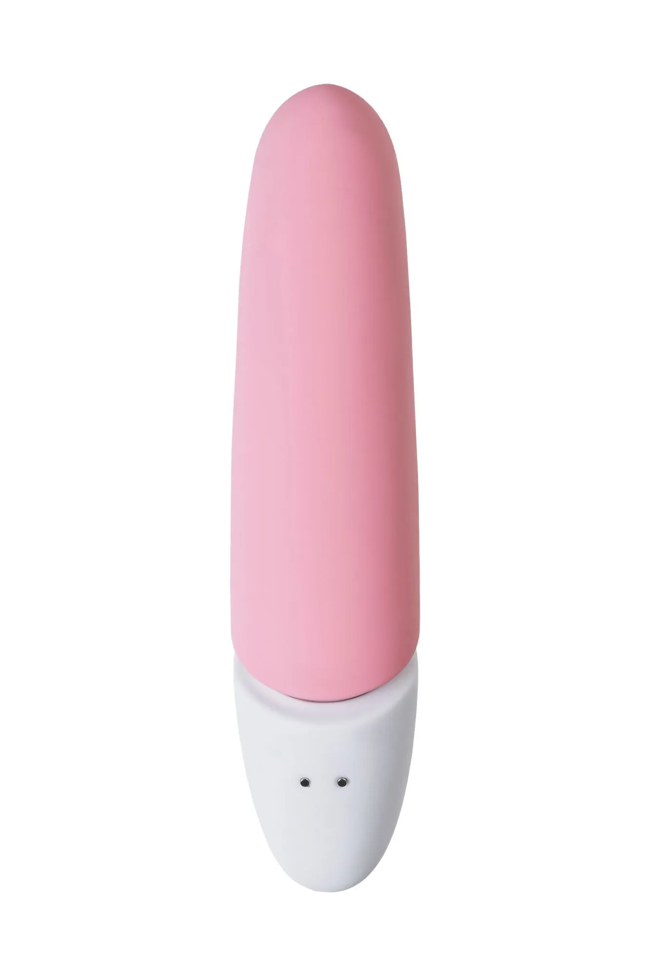 набор вибраторов satisfyer marvelous four, силикон, ассорти в Новом Уренгое