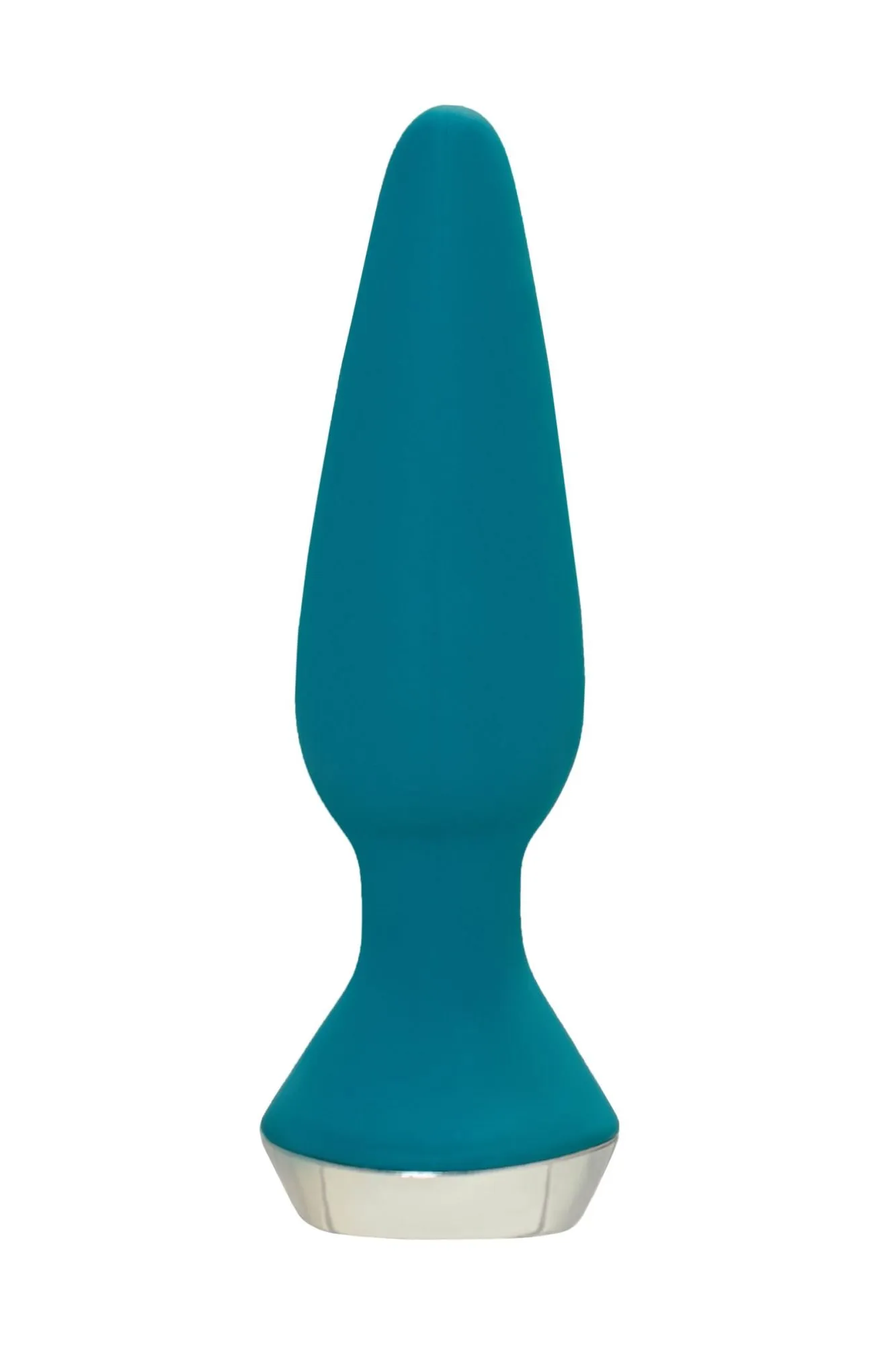 анальная втулка satisfyer ilicious 1, зеленая в Новом Уренгое