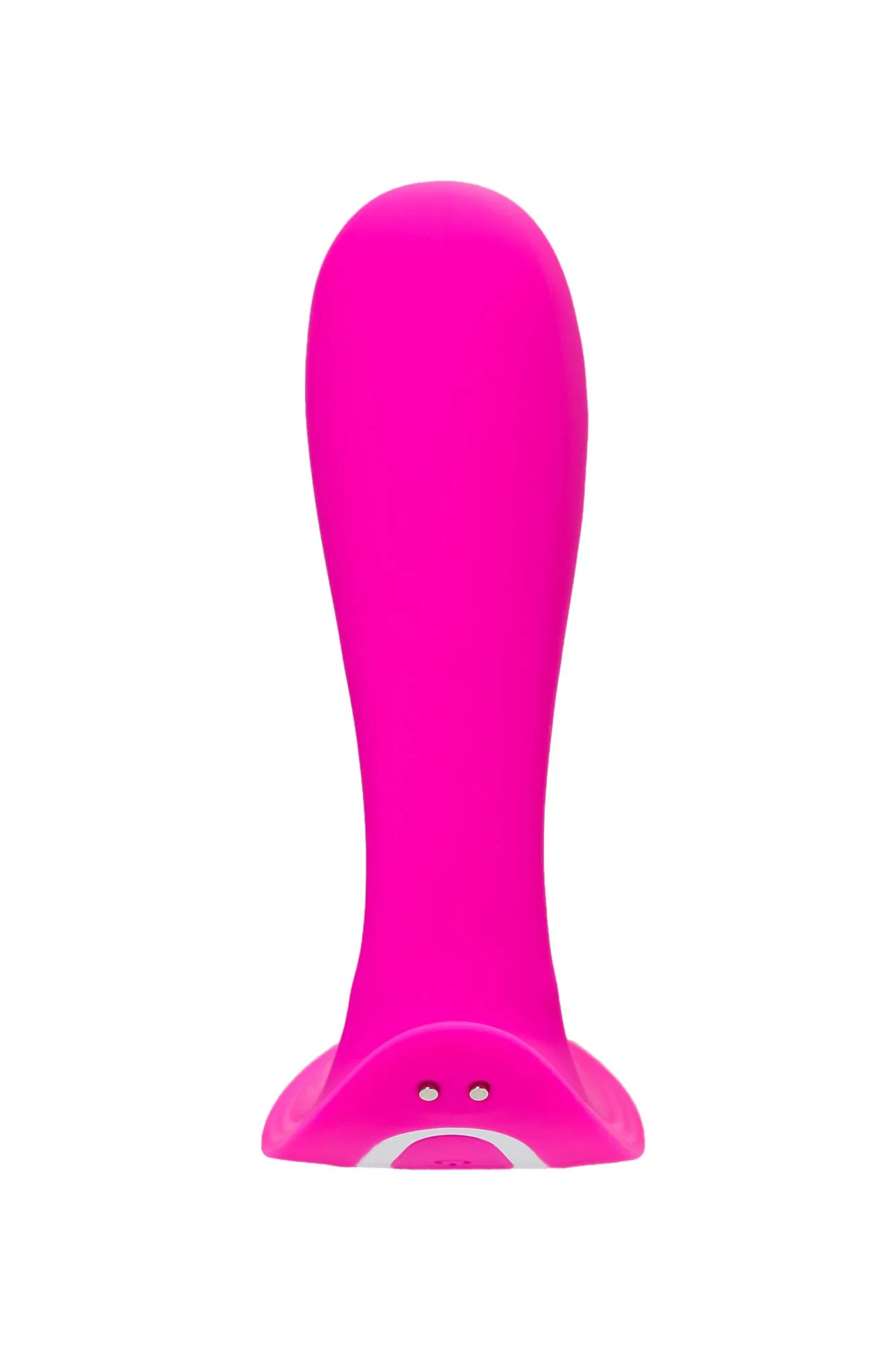 вибро вкладыш в трусики satisfyer top secret, розовый в Новом Уренгое