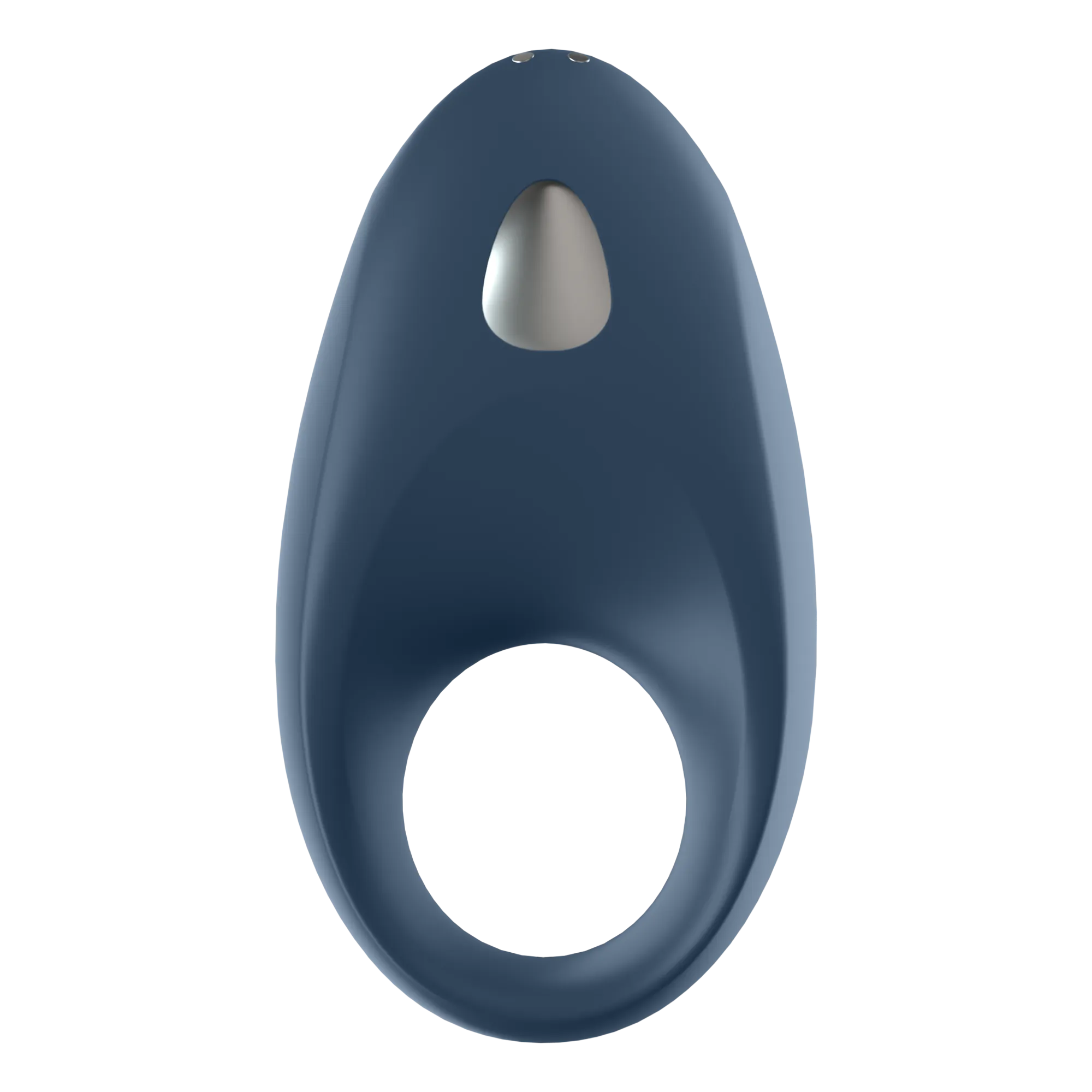 виброкольцо satisfyer mighty one ring 001999sa в Новом Уренгое