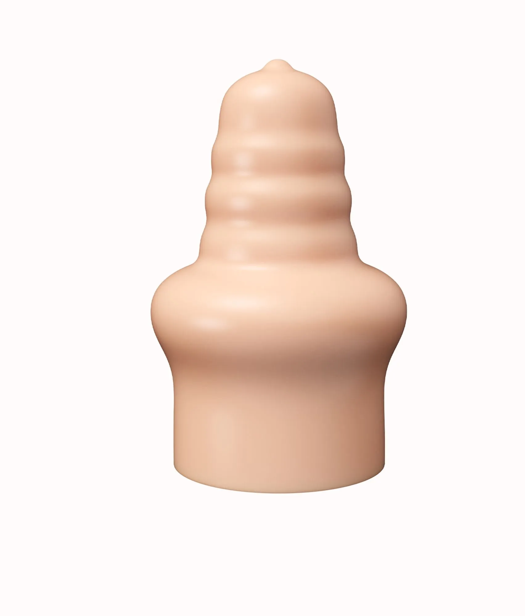 вакуумный массажер помпа lovetoy 463400ru в Новом Уренгое