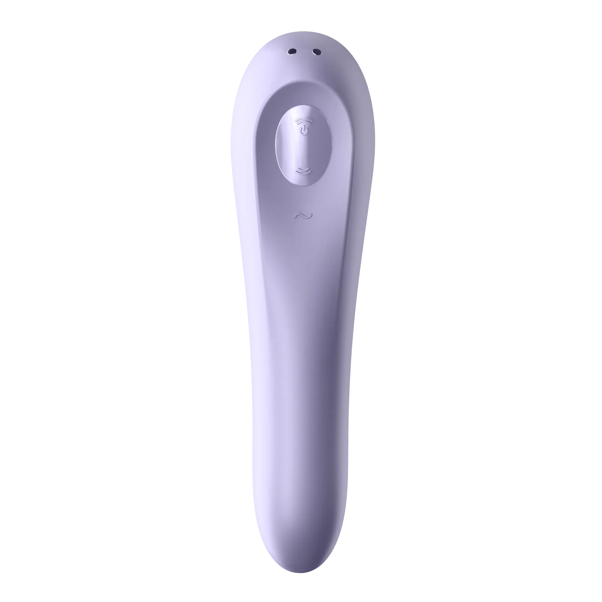 вакуумный массажер satisfyer dual pleasure mauve 003108sa в Новом Уренгое