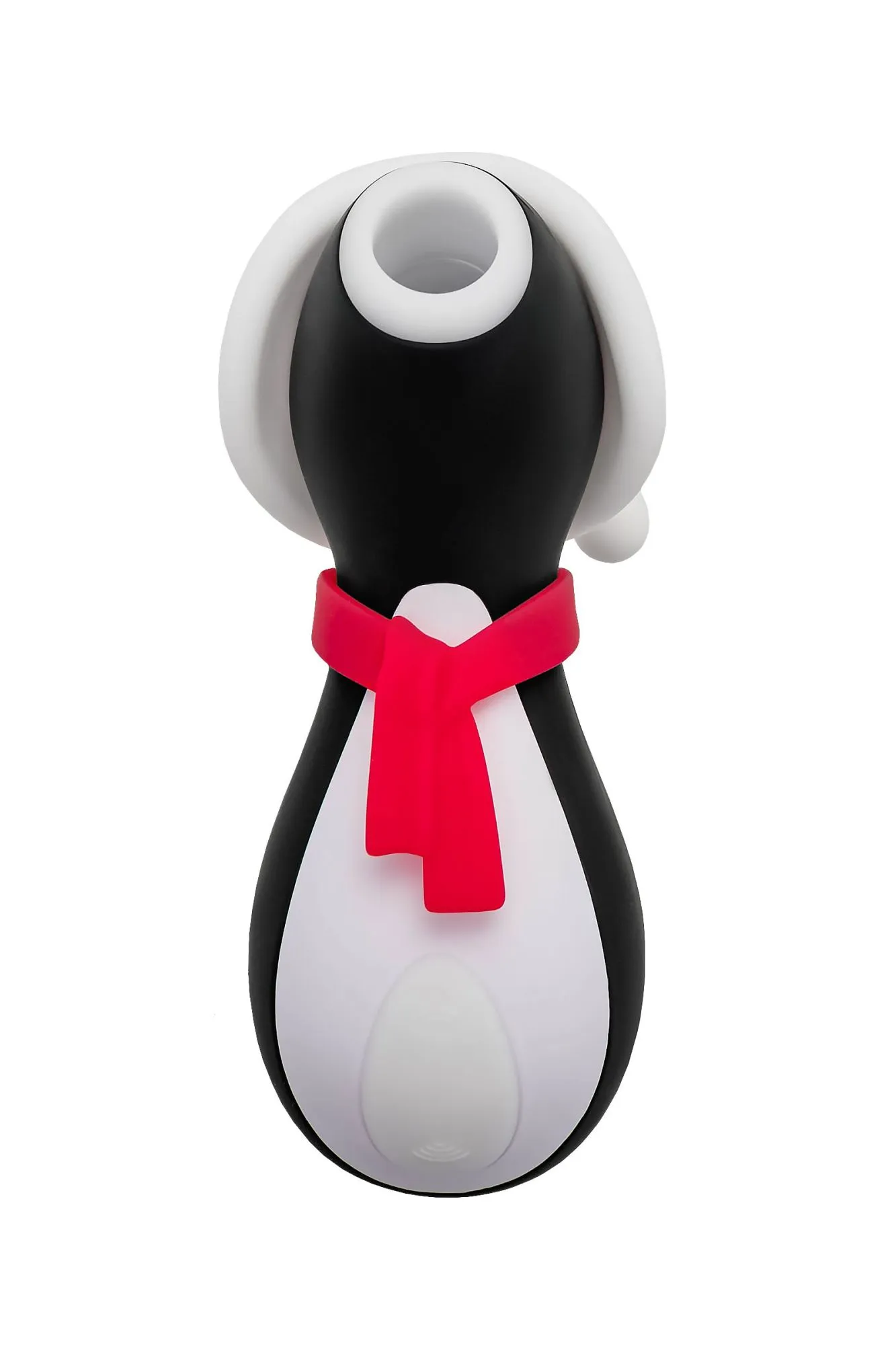 вакуум-волновой бесконтактный стимулятор клитора satisfyer pro penguin holiday edition в Новом Уренгое