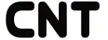 CNT