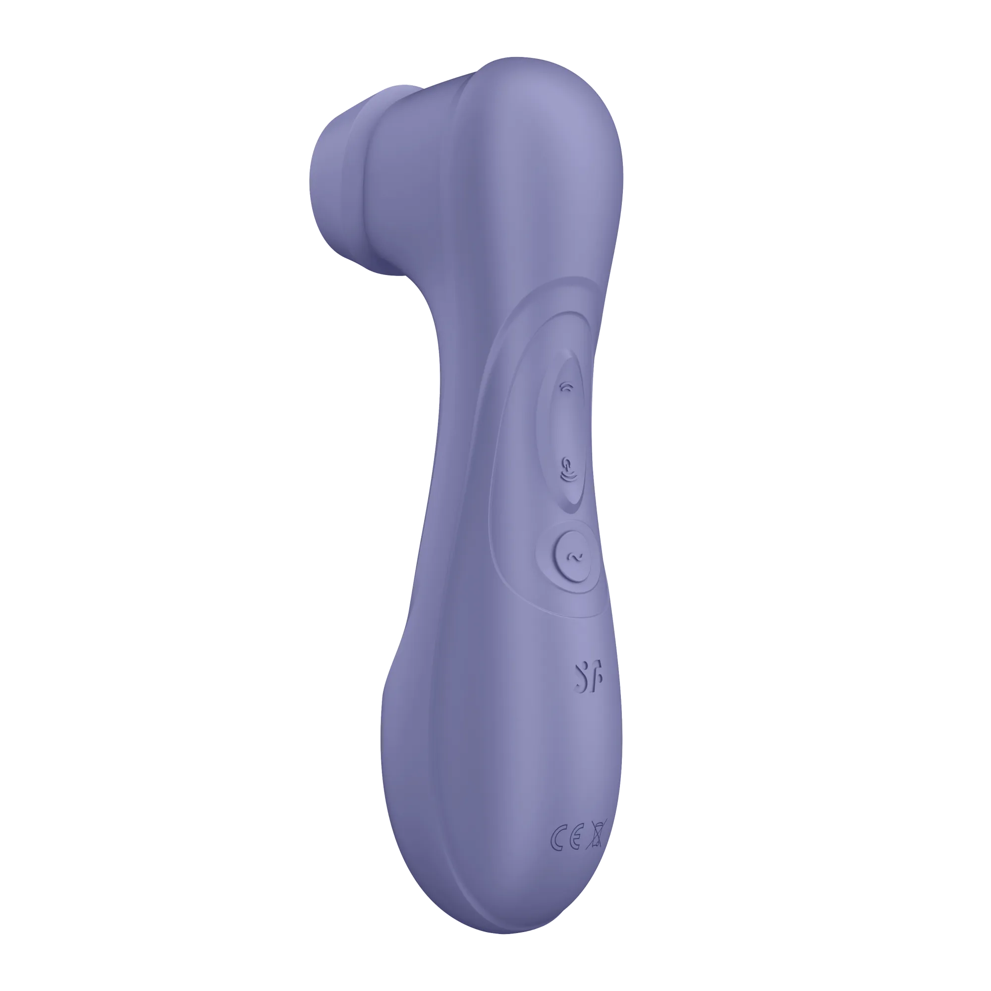вакуумный массажер satisfyer pro 2 generation 3 051864sa в Новом Уренгое