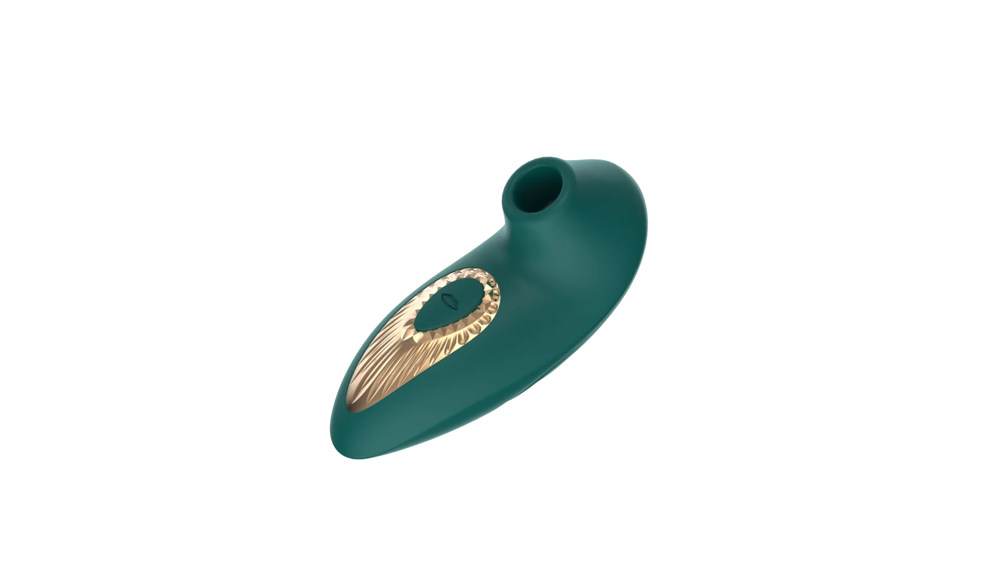 вакуумный стимулятор secwell sw1093-g в Новом Уренгое