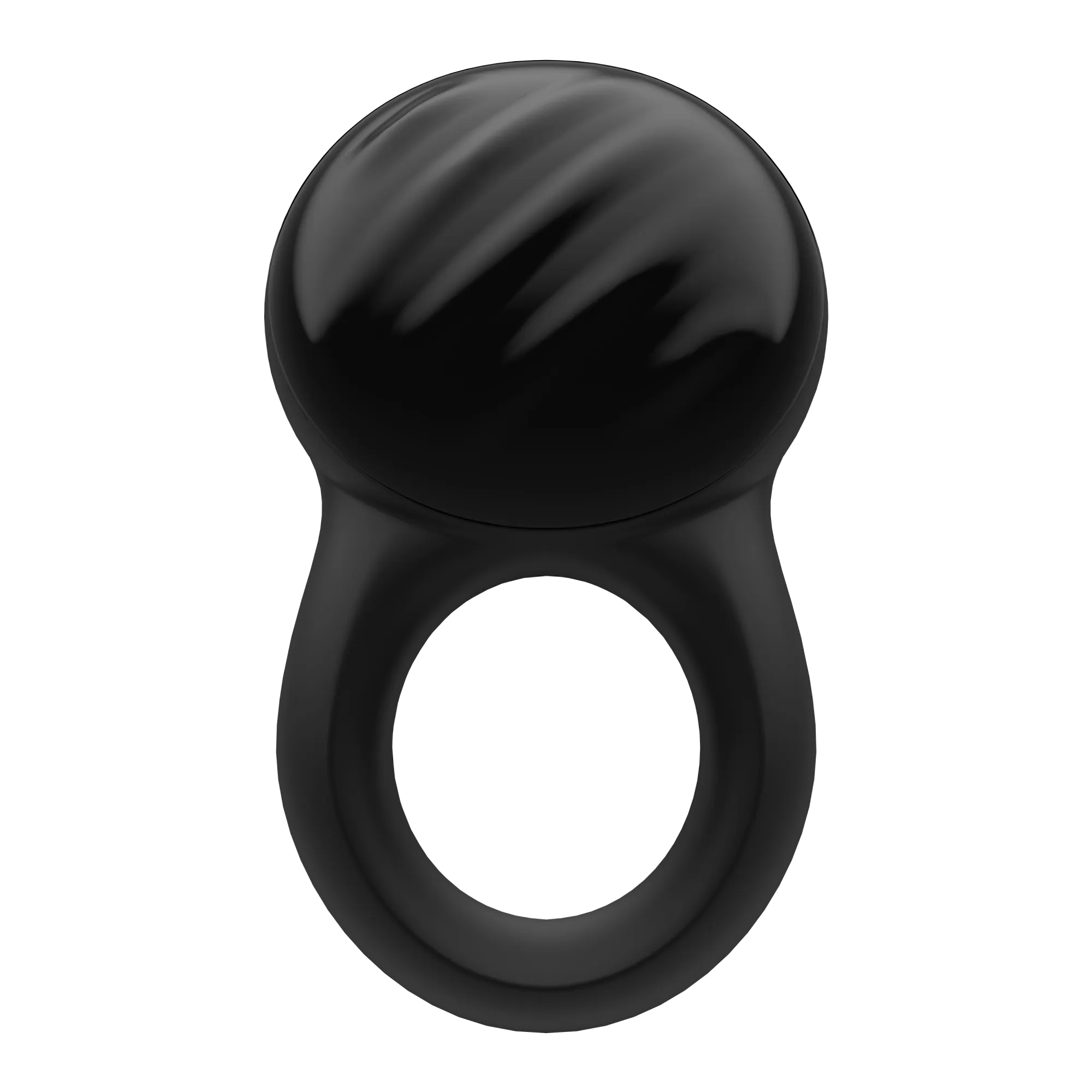 виброкольцо satisfyer signet ring 002002sa в Новом Уренгое