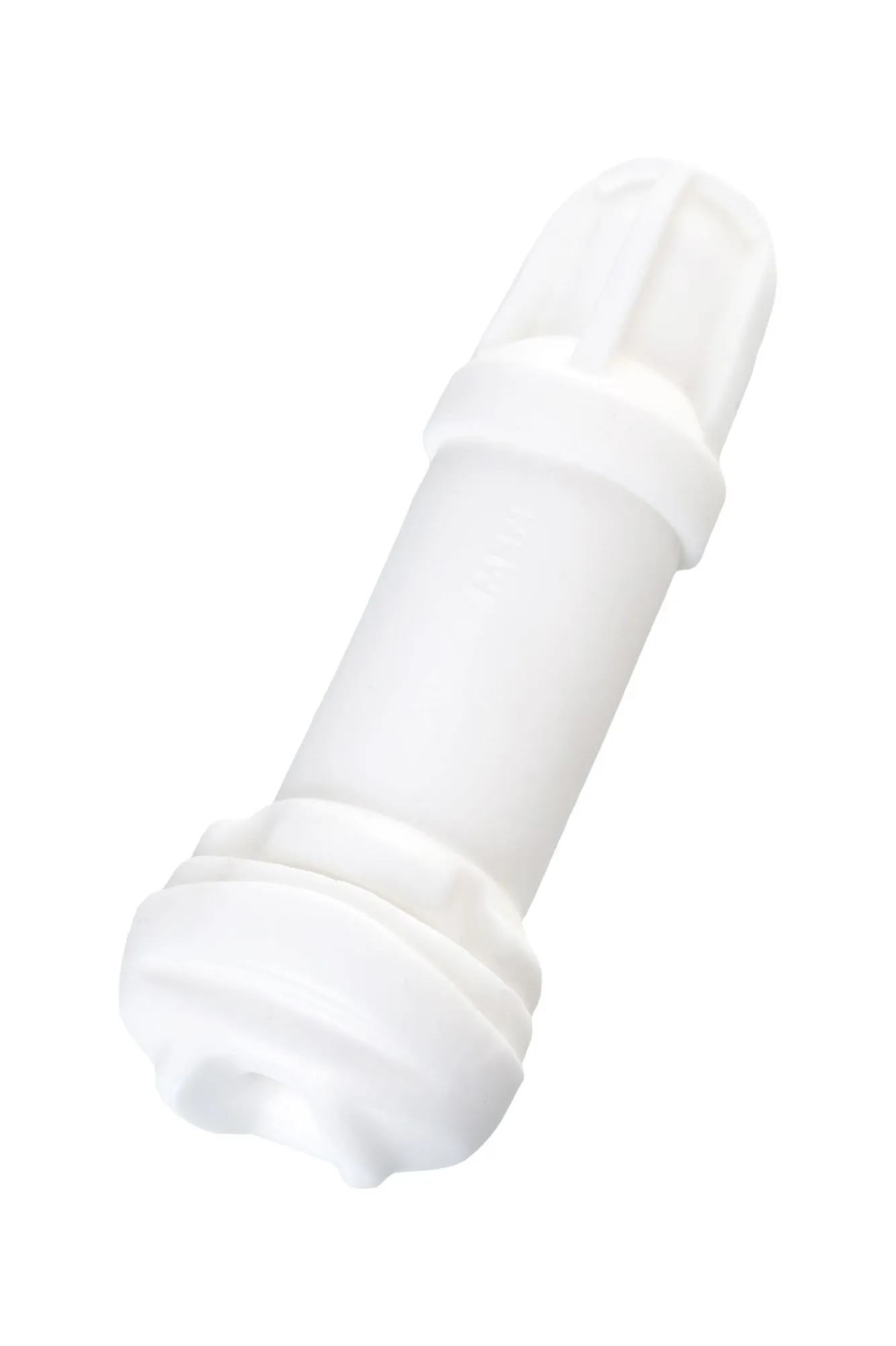 сменный рукав satisfyer men, "tornado bliss" в Новом Уренгое