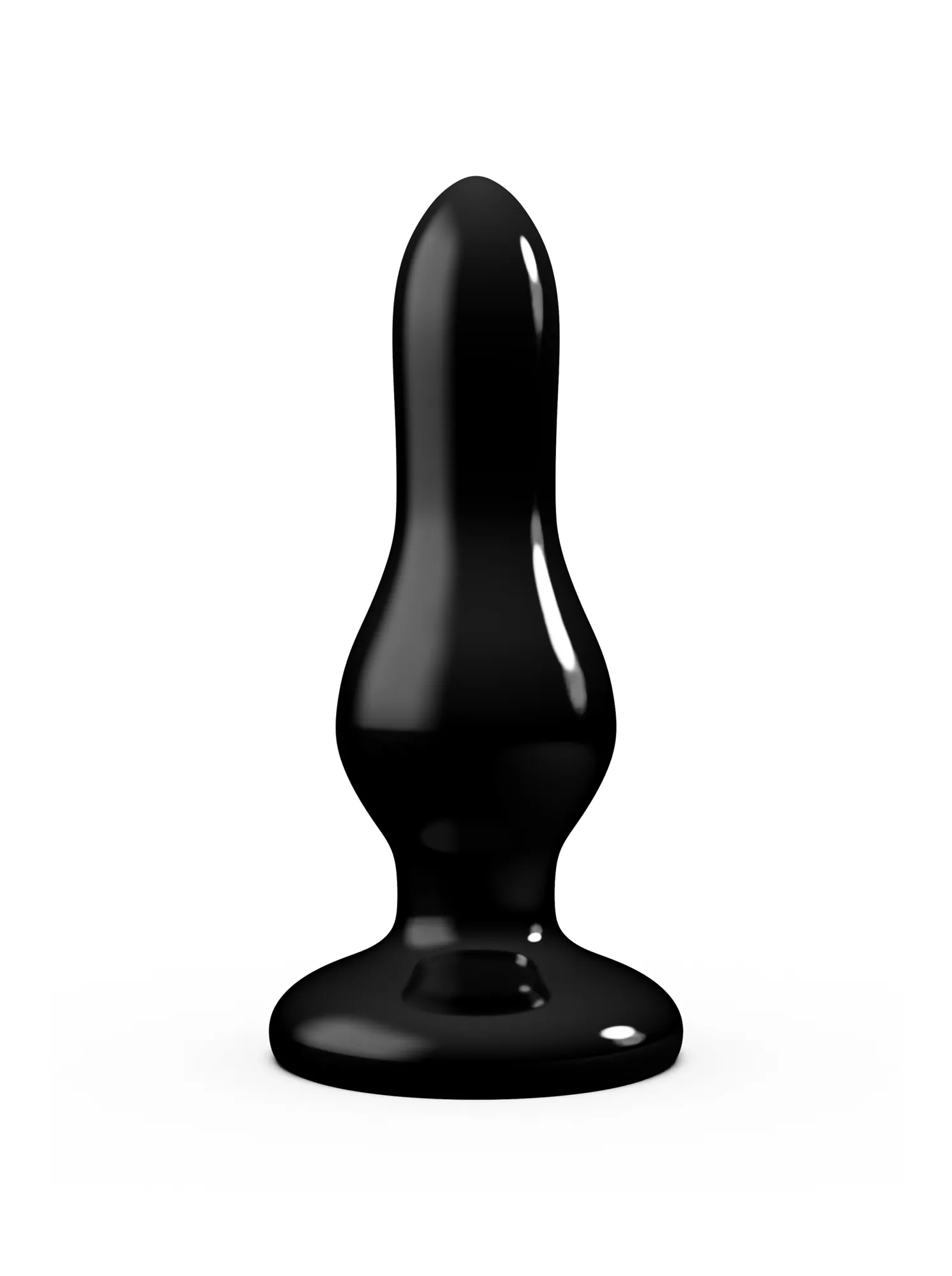 плаг черный мега 15 в ламинате lovetoy 421500ru в Новом Уренгое