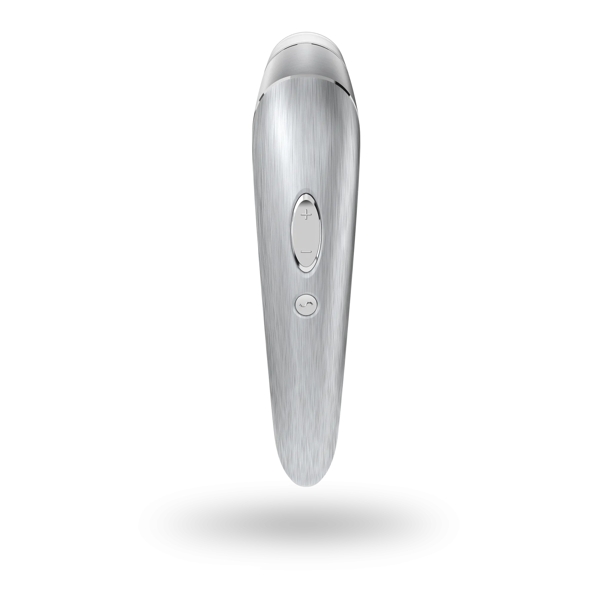 вакуумный массажер satisfyer luxury high fashion 016549sa в Новом Уренгое