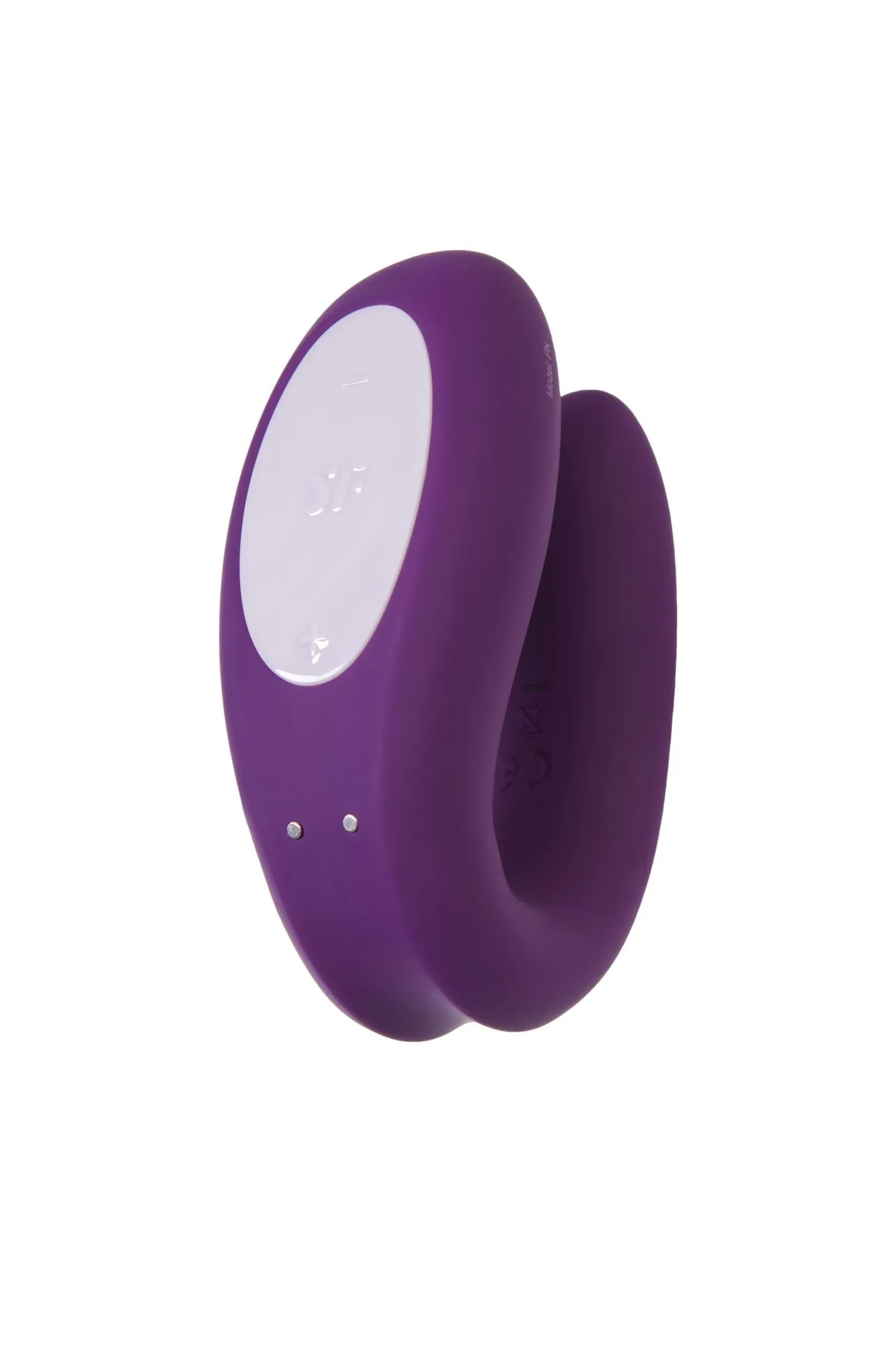 набор многофункциональные стимуляторы для пар satisfyer box 1 в Новом Уренгое