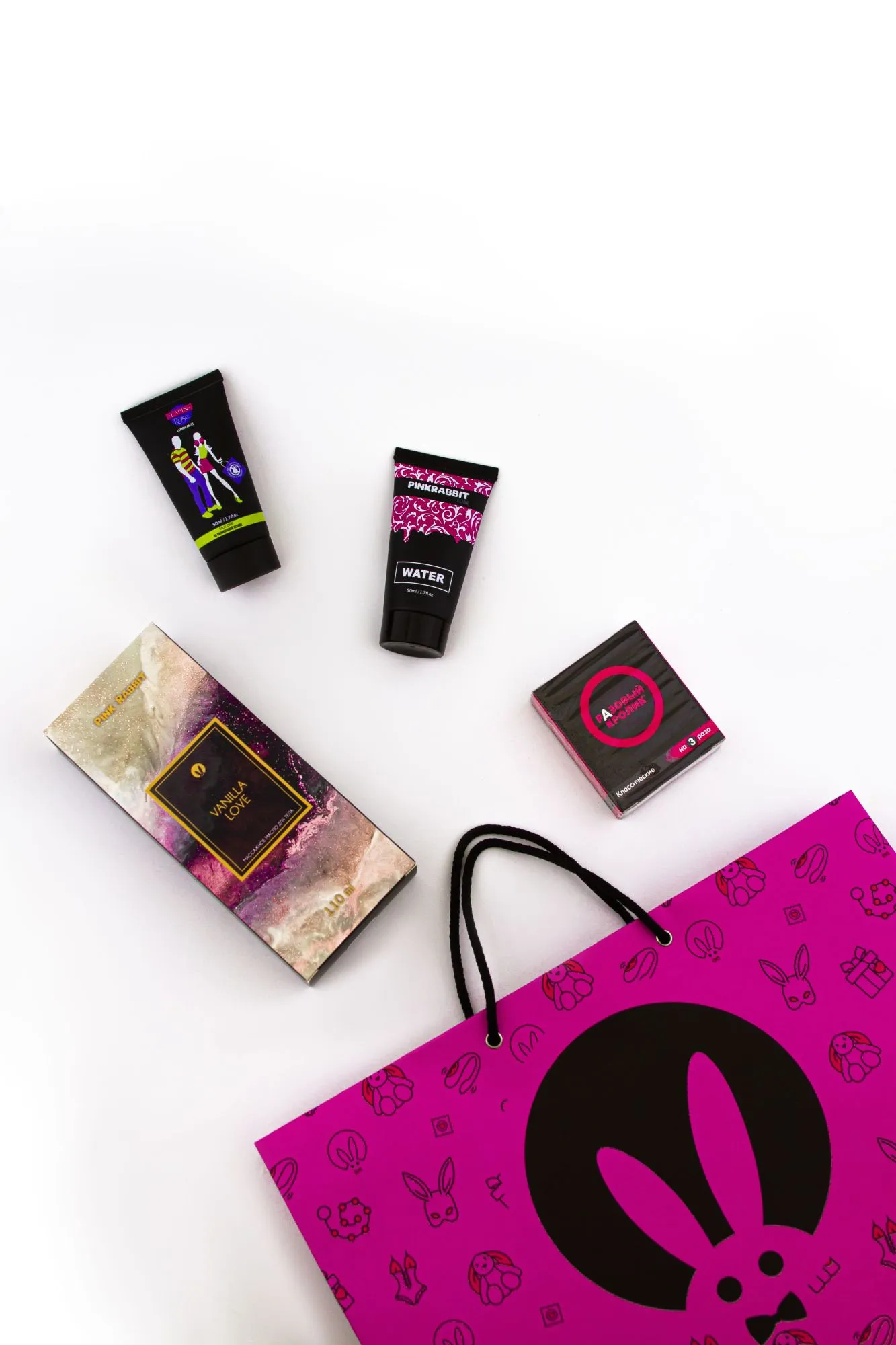 набор отпускной men в Новом Уренгое