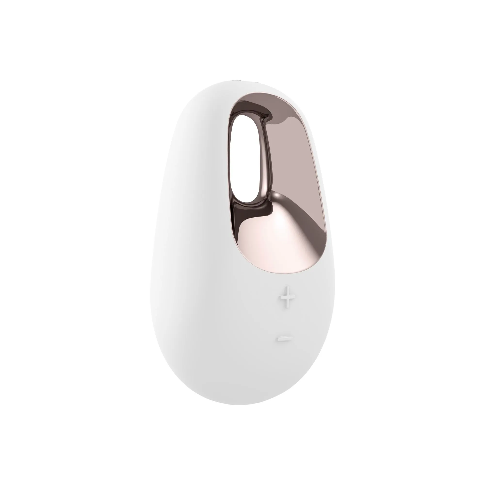 вибростимулятор satisfyer white temptation 000954sa в Новом Уренгое