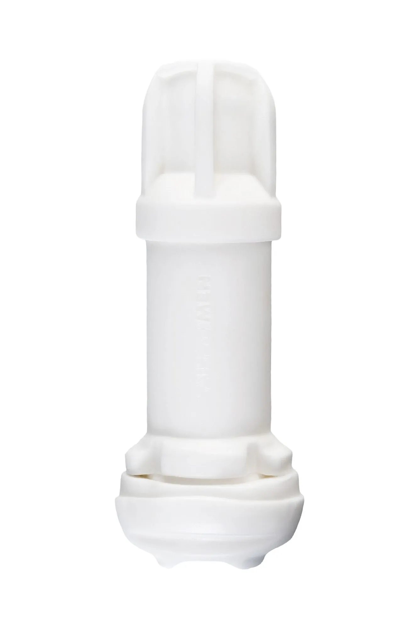 сменный рукав satisfyer men, "tornado bliss" в Новом Уренгое