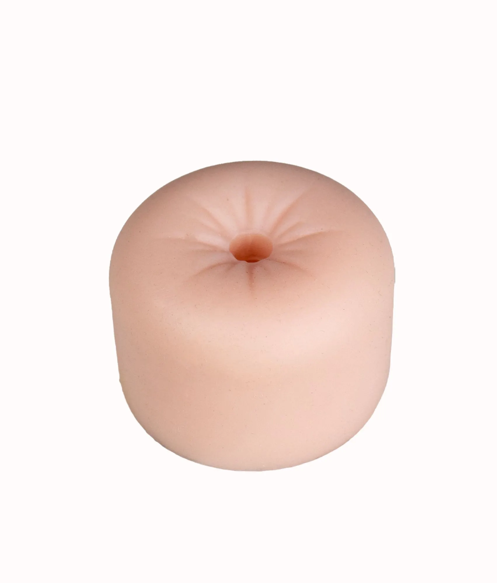 вакуумный массажер помпа lovetoy 463400ru в Новом Уренгое