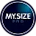 My.Size