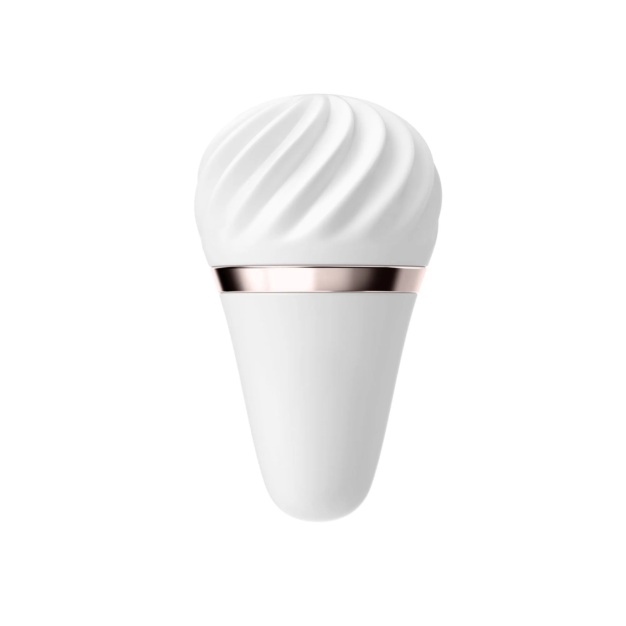 вибростимулятор satisfyer little wand 000916sa в Новом Уренгое