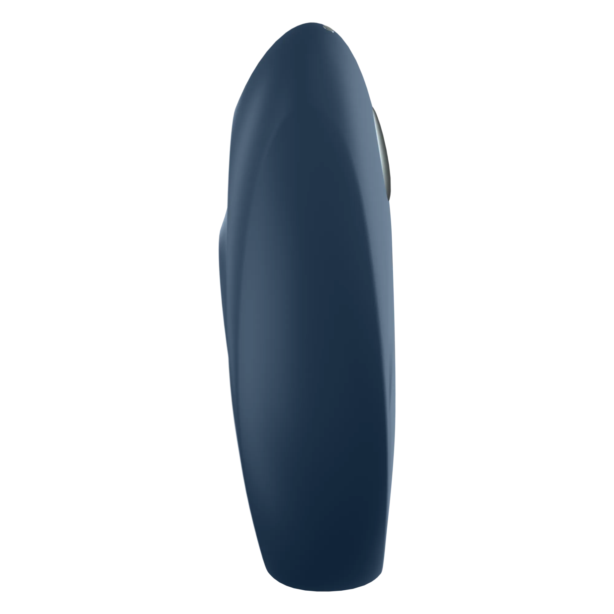 виброкольцо satisfyer mighty one ring 001999sa в Новом Уренгое