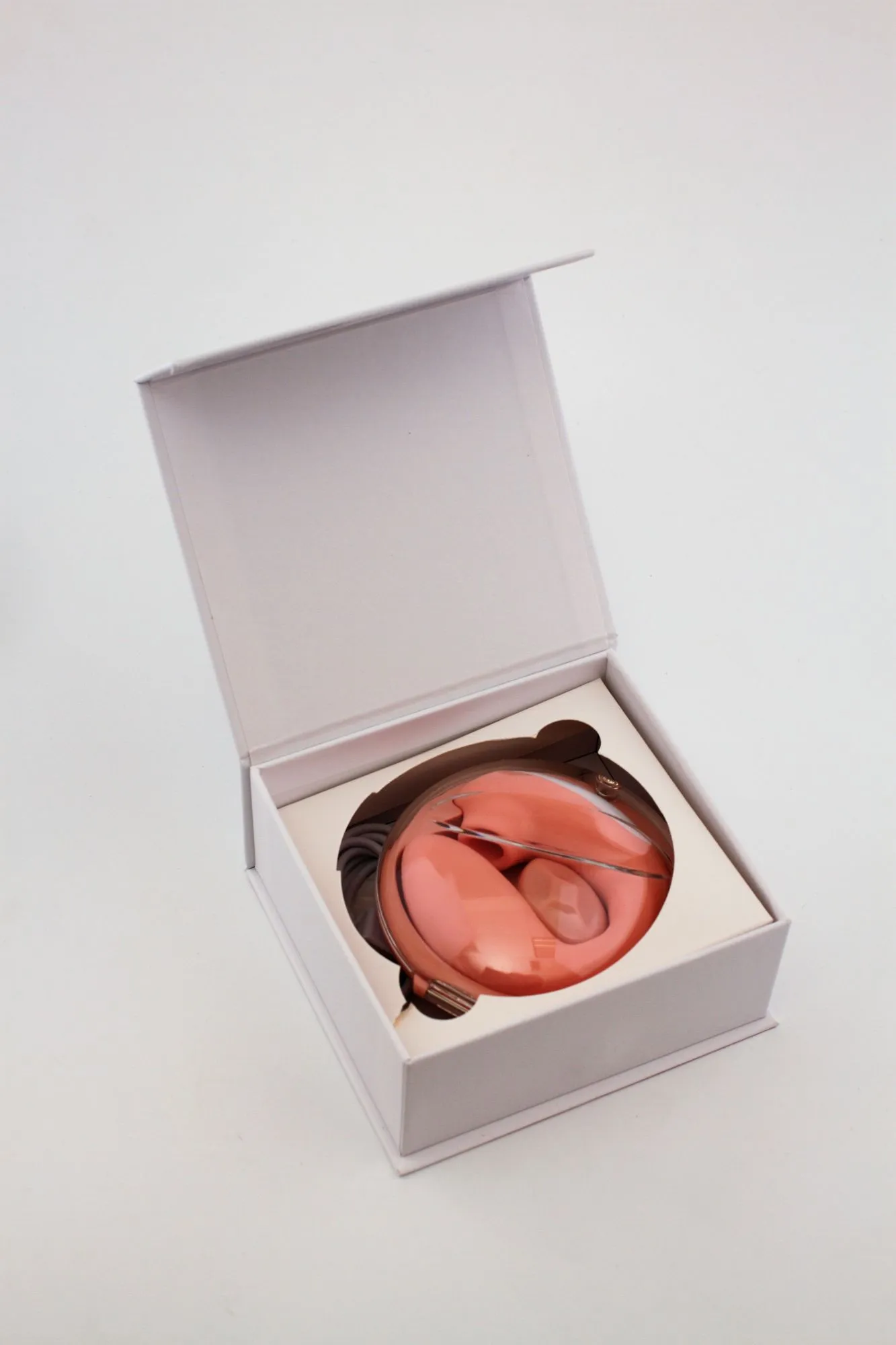 набор mrs claus (для нее) в Новом Уренгое