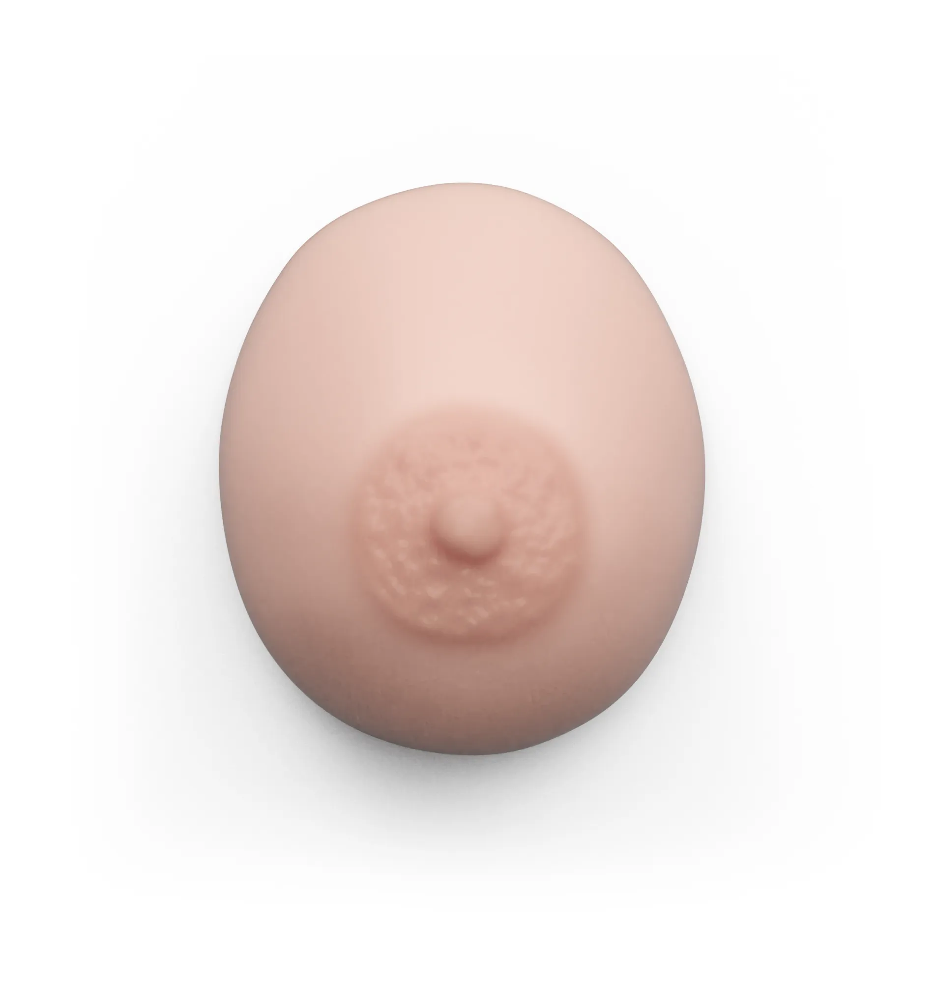 протез молочной железы 1 неоскин lovetoy 704601ru в Новом Уренгое