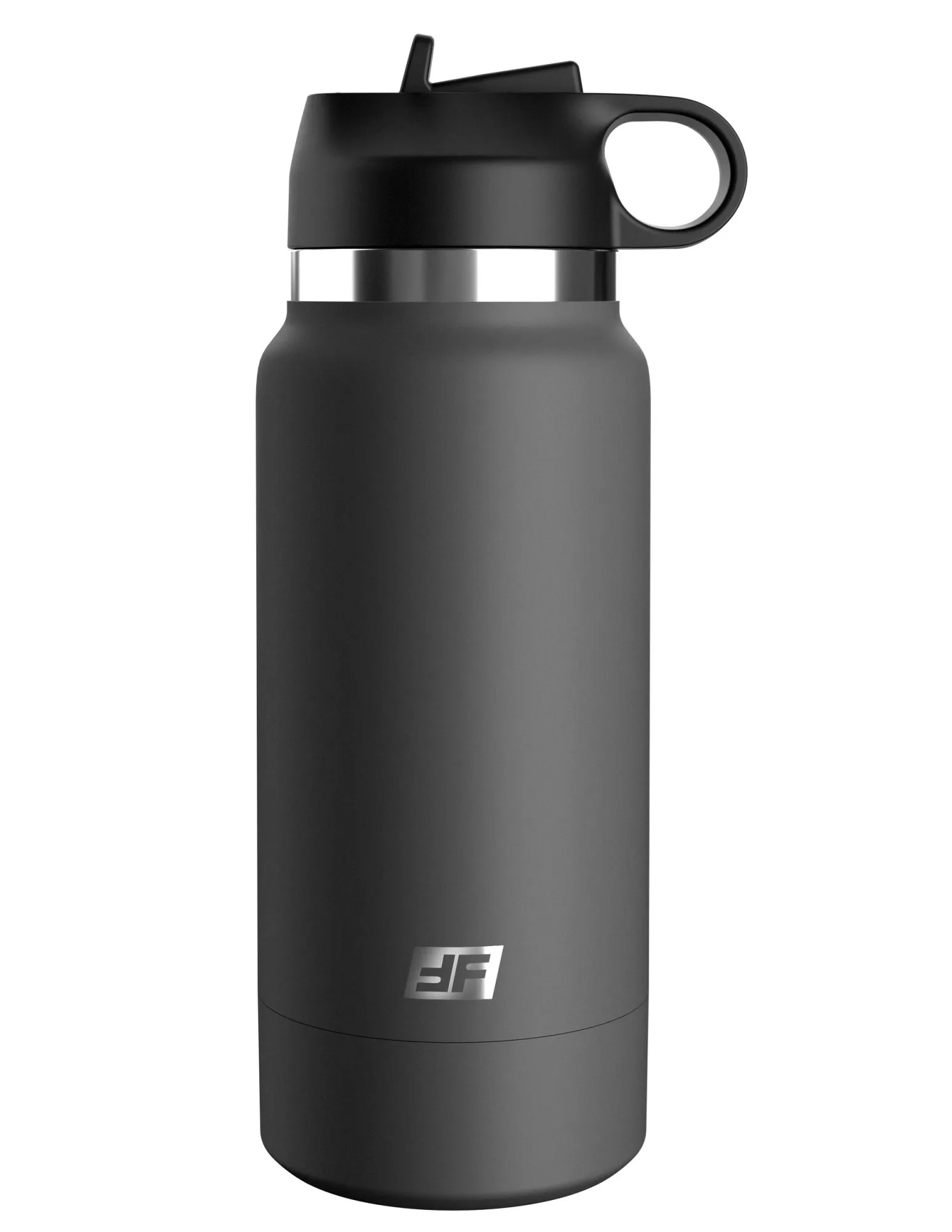 мастурбатор fap flask thrill seeker discreet stroker frosted pipedream rd62821pd в Новом Уренгое