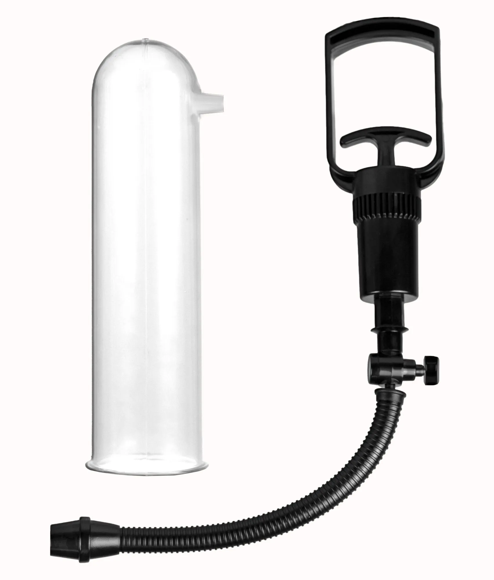 вакуумный массажер помпа lovetoy 463400ru в Новом Уренгое