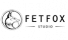 Fetfox Studio