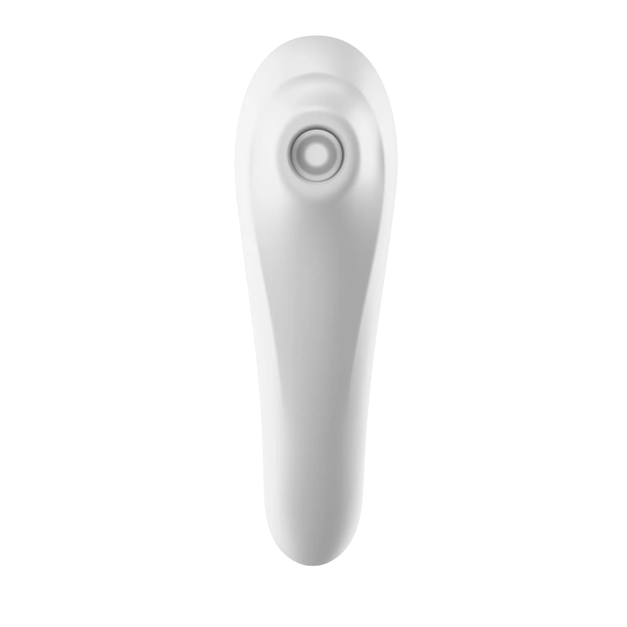 вакуумный массажер satisfyer dual pleasure white 003092sa в Новом Уренгое
