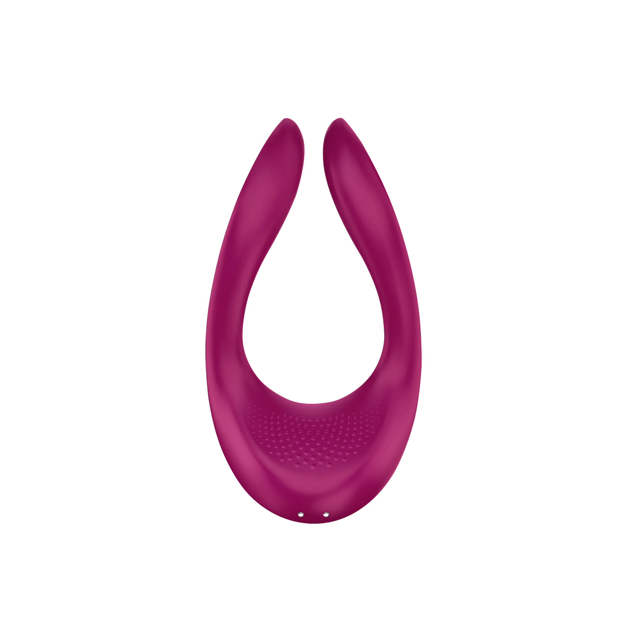 вибромассажер для пары satisfyer endless joy berry 001081sa в Новом Уренгое
