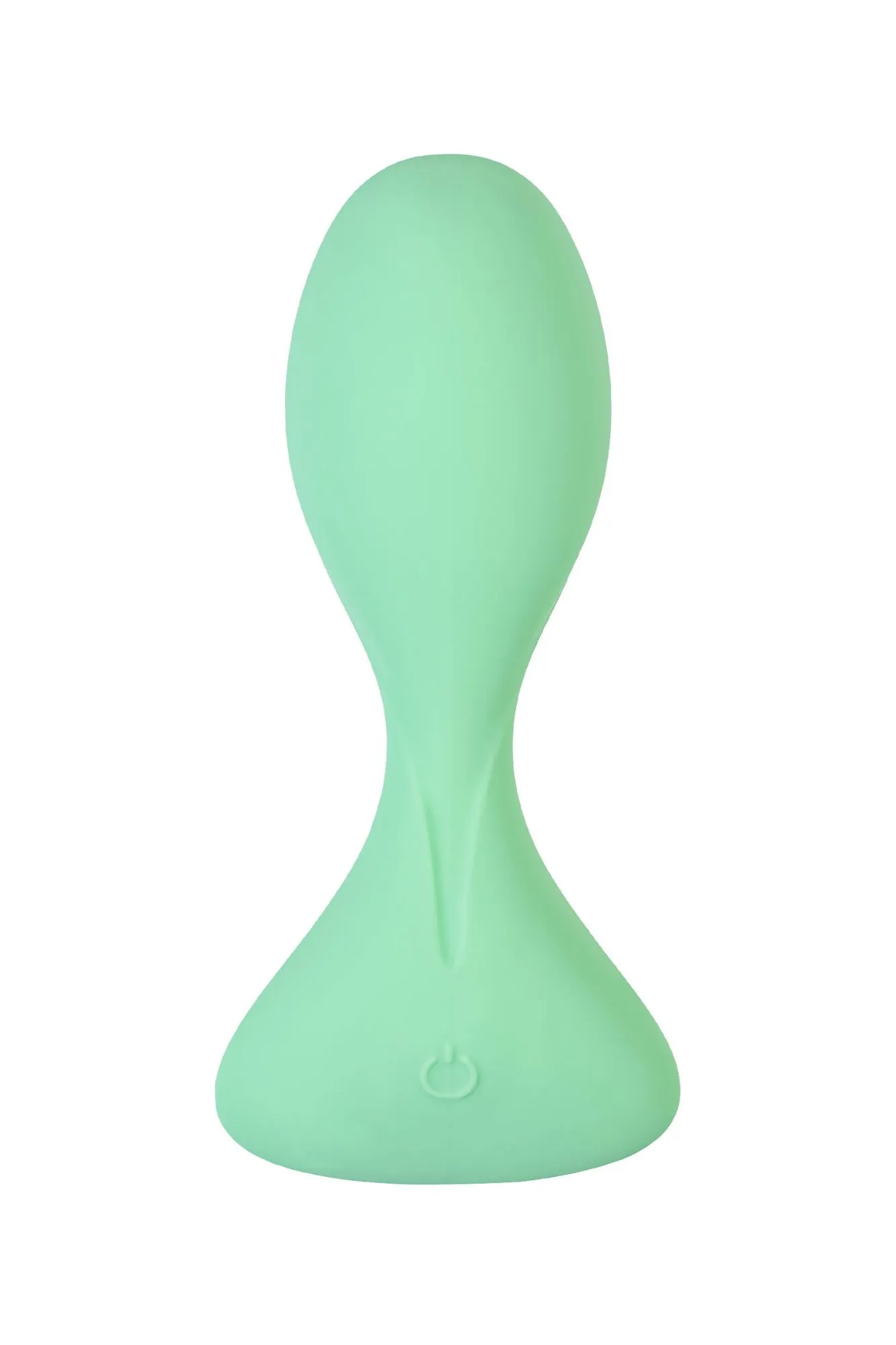 анальная втулка satisfyer trendsetter, зеленая в Новом Уренгое