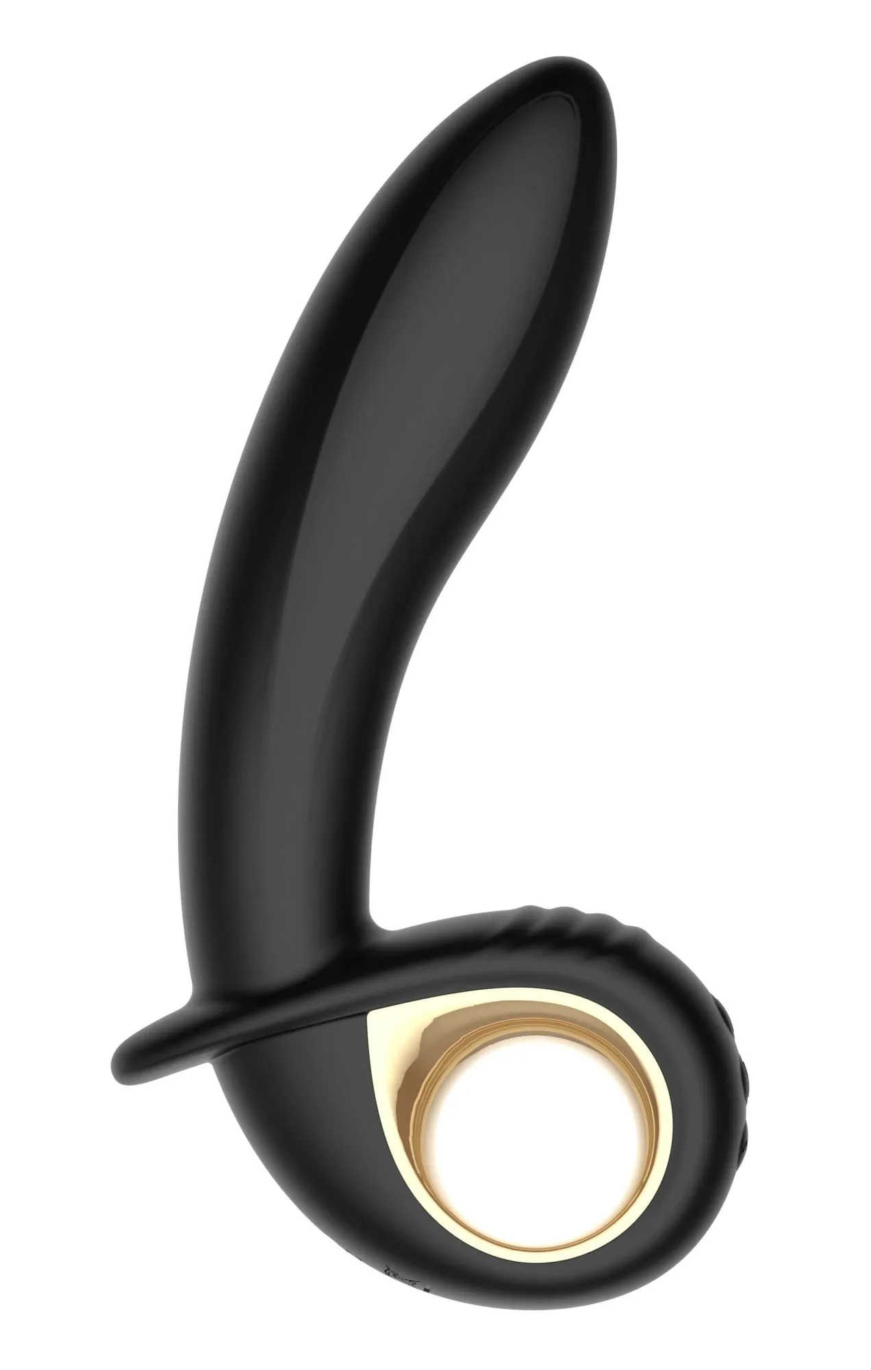 кролик в мешке by мексика в Новом Уренгое