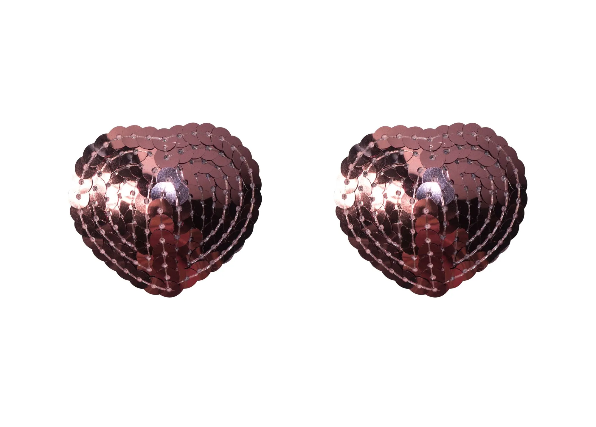 Эротическое пэстисы burlesque rand pink 3633-03lola в Новом Уренгое