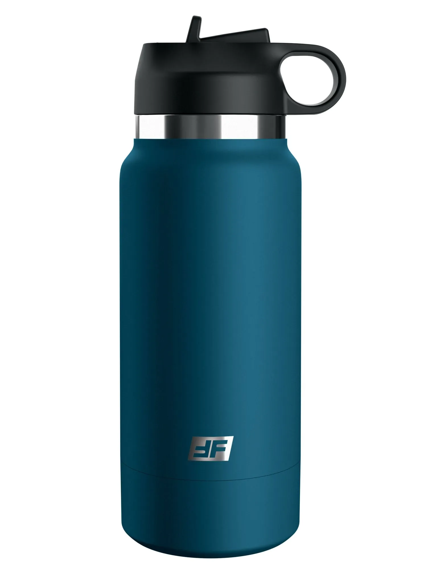 мастурбатор fap flask thrill seeker discreet stroker мулатка - frosted pipedream rd62729pd в Новом Уренгое