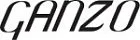 Ganzo