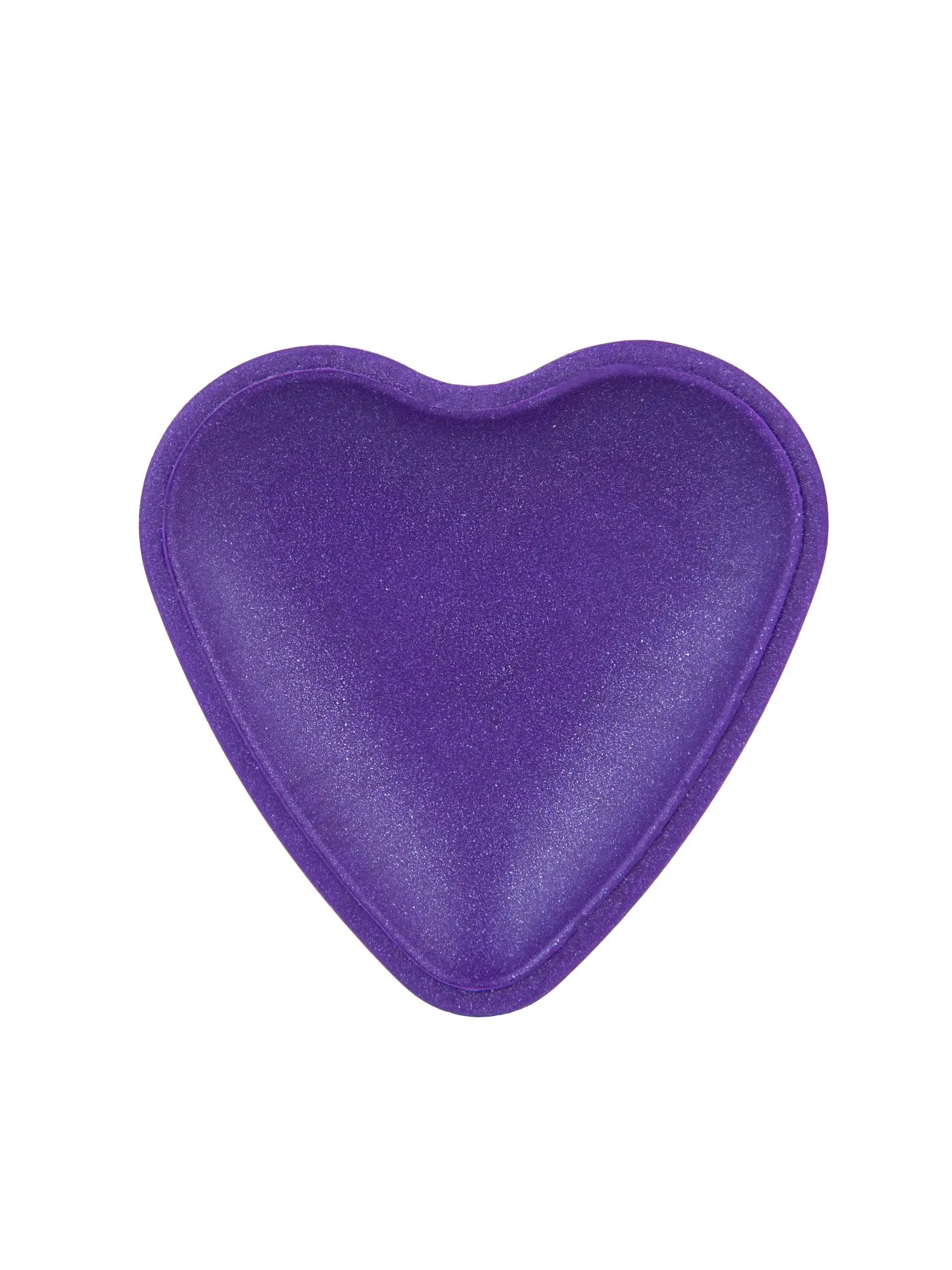 нереалистичный дилдо unicorn mini purple 2047-04lola в Новом Уренгое
