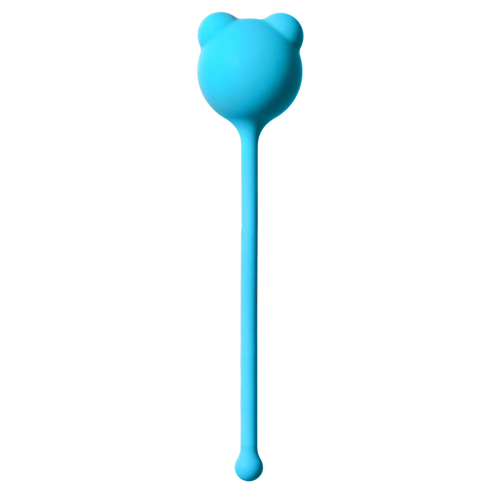 вагинальные шарики emotions roxy turquoise 4002-03lola в Новом Уренгое